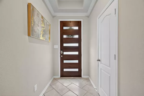 10611 Wagner ST, Rosharon, TX 77583