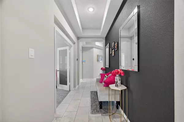 10611 Wagner ST, Rosharon, TX 77583