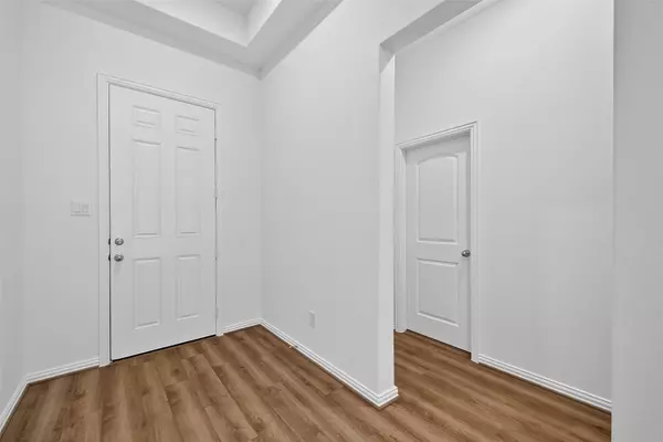 6214 Little Sand Lake CT, Katy, TX 77493