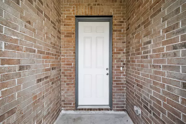 6214 Little Sand Lake CT, Katy, TX 77493