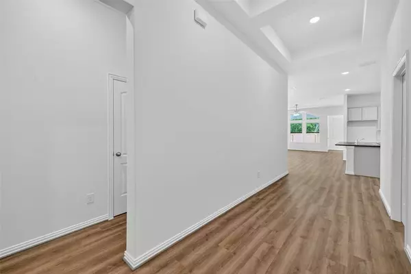 6214 Little Sand Lake CT, Katy, TX 77493