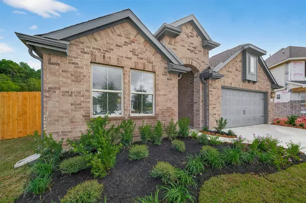 6214 Little Sand Lake CT, Katy, TX 77493