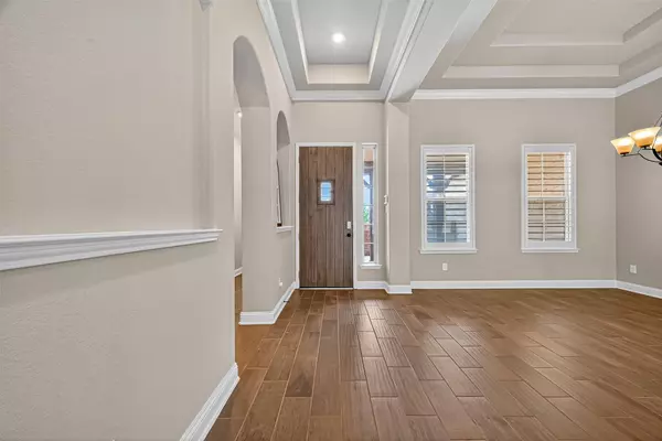 29410 Pewter Run LN, Katy, TX 77494