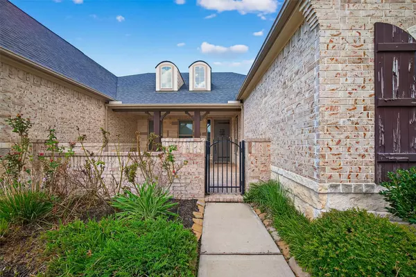29410 Pewter Run LN, Katy, TX 77494