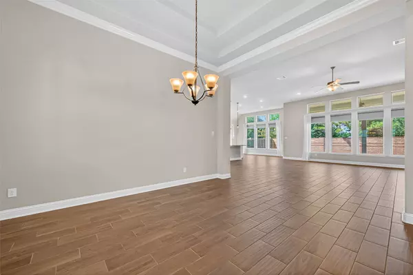 29410 Pewter Run LN, Katy, TX 77494