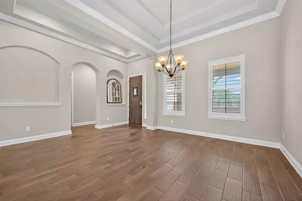 29410 Pewter Run LN, Katy, TX 77494