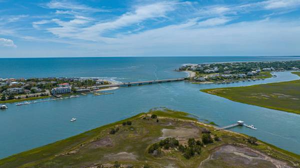 103 Palm Blvd #A2, Isle Of Palms, SC 29451