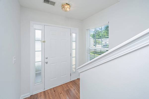 9098 Maple Grove Dr, Summerville, SC 29485