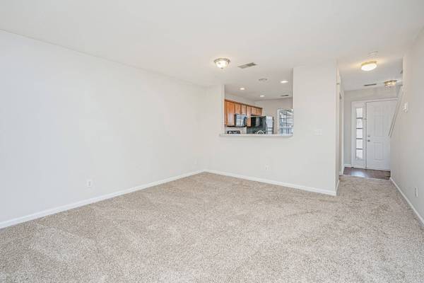 9098 Maple Grove Dr, Summerville, SC 29485