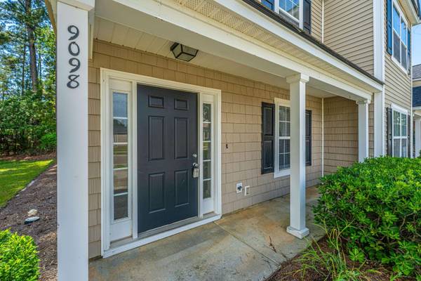 9098 Maple Grove Dr, Summerville, SC 29485