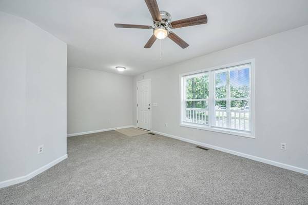 115 Harolee Ln, Summerville, SC 29485