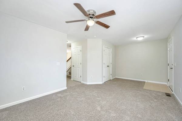 115 Harolee Ln, Summerville, SC 29485