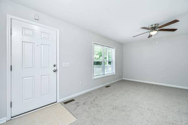 115 Harolee Ln, Summerville, SC 29485