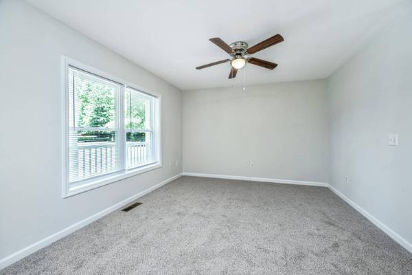 115 Harolee Ln, Summerville, SC 29485