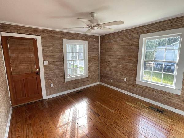 409 Station 22 1/2 St, Sullivans Island, SC 29482