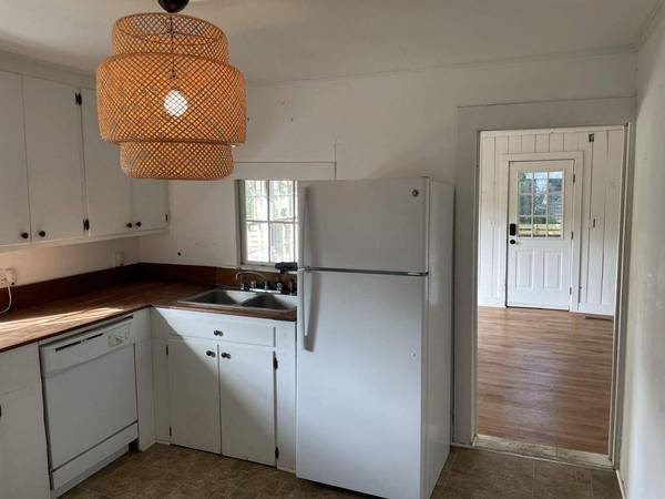 409 Station 22 1/2 St, Sullivans Island, SC 29482