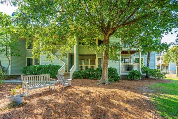 1481 Center Street St #1908, Mount Pleasant, SC 29464