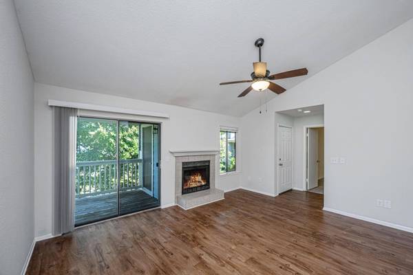 1481 Center Street St #1908, Mount Pleasant, SC 29464