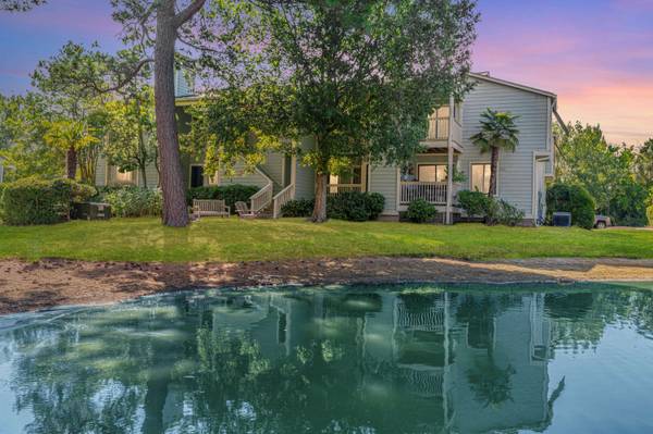 1481 Center Street St #1908, Mount Pleasant, SC 29464