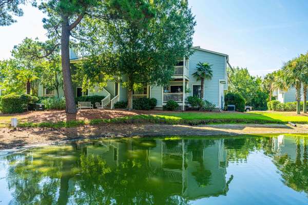 1481 Center Street St #1908, Mount Pleasant, SC 29464