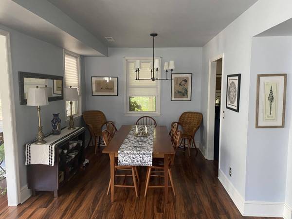 3 26th Ave #A, Isle Of Palms, SC 29451