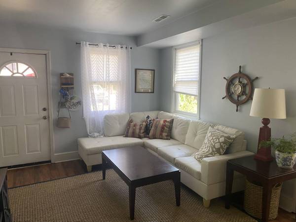 3 26th Ave #A, Isle Of Palms, SC 29451