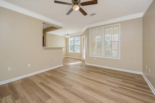 2127 Chatelain Way, Mount Pleasant, SC 29464