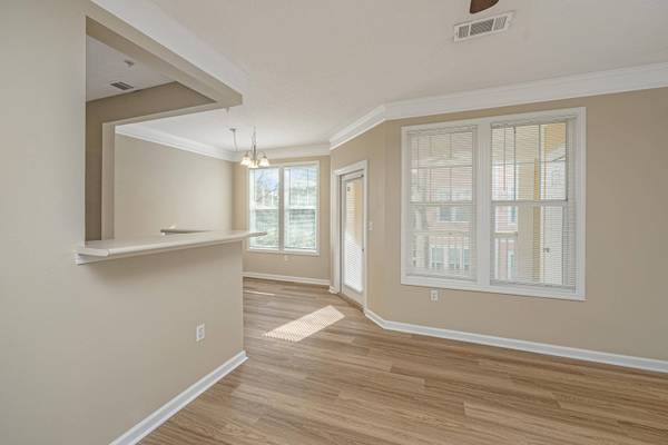 2127 Chatelain Way, Mount Pleasant, SC 29464