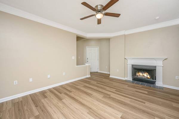 2127 Chatelain Way, Mount Pleasant, SC 29464