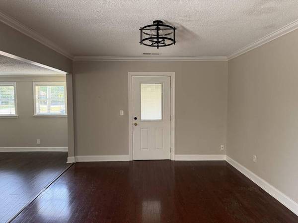 10 Pearl Ave, Mount Pleasant, SC 29464