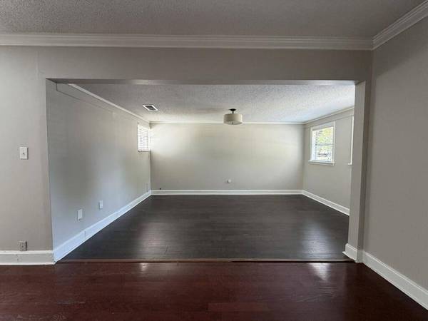 10 Pearl Ave, Mount Pleasant, SC 29464