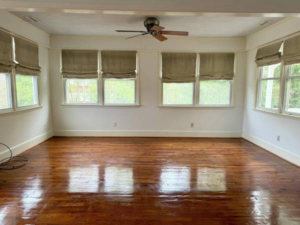 3 26th Ave #B, Isle Of Palms, SC 29451