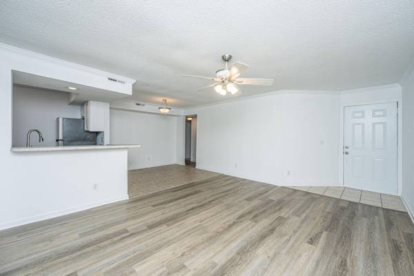 1835 Villa Maison #D, Mount Pleasant, SC 29464