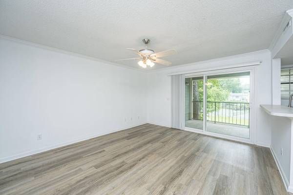 1835 Villa Maison #D, Mount Pleasant, SC 29464