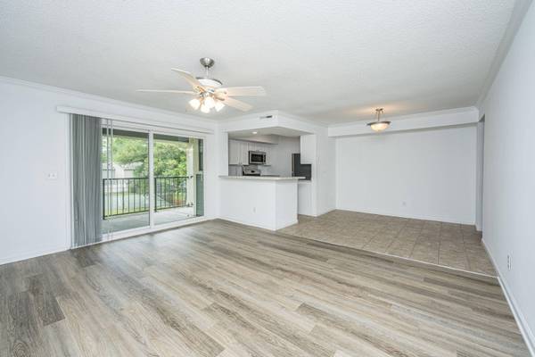 1835 Villa Maison #D, Mount Pleasant, SC 29464