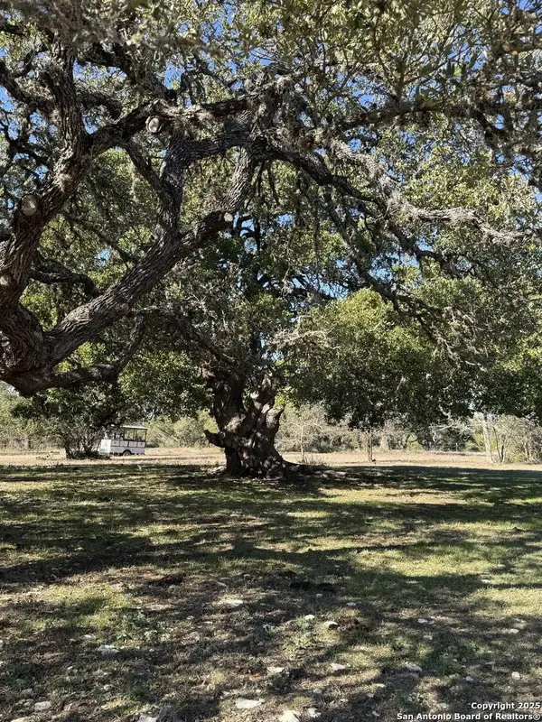 718 Windmill Ridge, Blanco, TX 78606