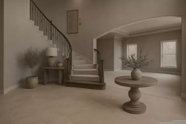 9014 Woodland, Boerne, TX 78006