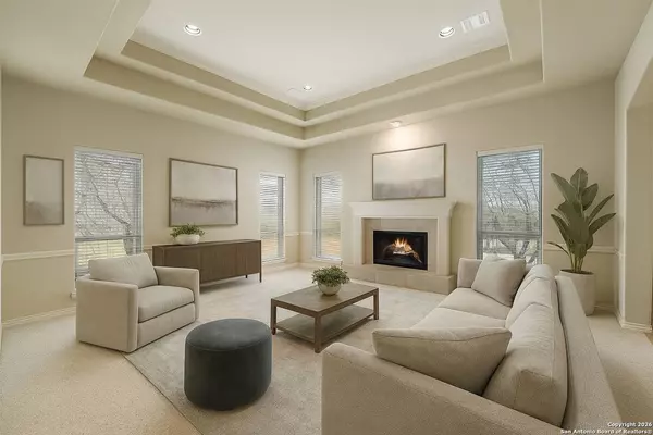 9014 Woodland, Boerne, TX 78006