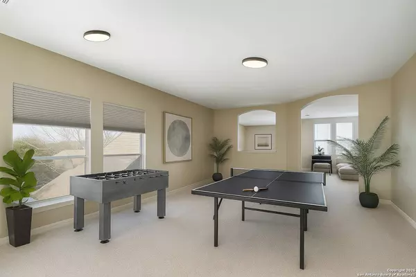 9014 Woodland, Boerne, TX 78006