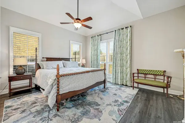 27154 Smokey Chase, Boerne, TX 78015