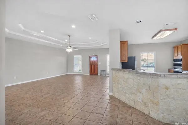 101 Creekside, Boerne, TX 78006