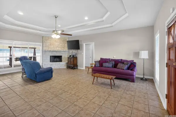 101 Creekside, Boerne, TX 78006