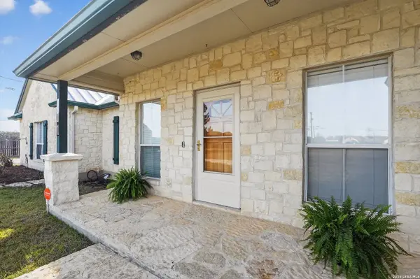 101 Creekside, Boerne, TX 78006