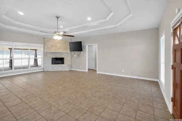 101 Creekside, Boerne, TX 78006
