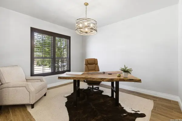 138 Cimarron Crk, Boerne, TX 78006