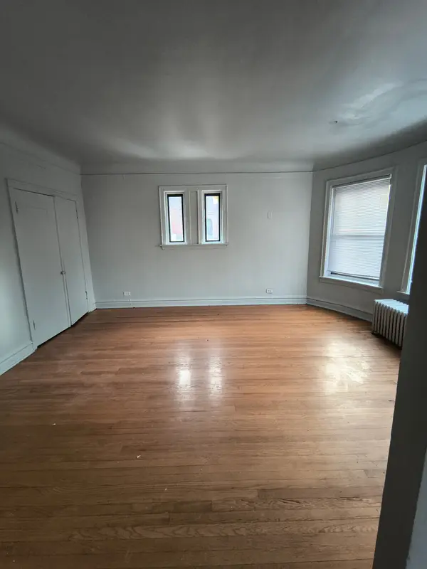 8145 S Drexel Ave, Chicago, IL 60619-4137