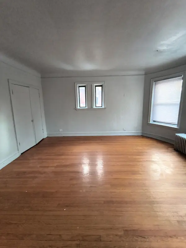 8145 S Drexel Ave, Chicago, IL 60619-4137