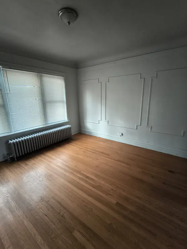 8145 S Drexel Ave, Chicago, IL 60619-4137