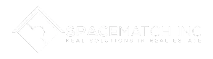Spacematch Inc - Coldwell Banker