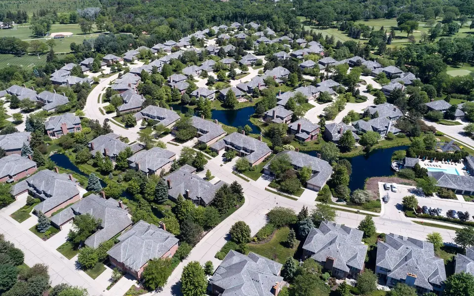Northbrook